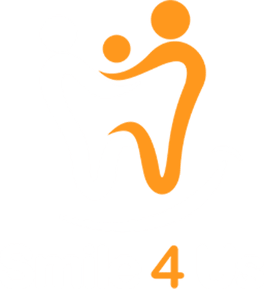 Smile4Us Dental