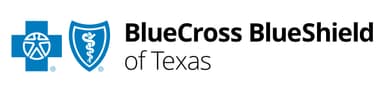 Blue Cross Blue Shield Texas