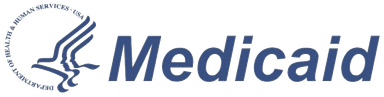 Medicaid